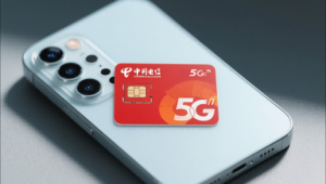 linux服务器搭建与管理单元实训答案,linux服务器搭建实战详解