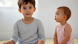 r星服务器为什么这么慢-r星服务器登出