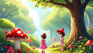 云服务器远程连接不上怎么办,云服务器远程端口