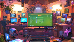 为什么wifi连接上却显示无法连接服务器-wifi连不上服务器怎么回事