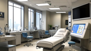 完美平台进不了服务器怎么办-完美平台进不了服务器