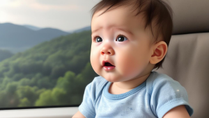 服务器硬盘种类与优缺点分析-服务器硬盘有哪几种