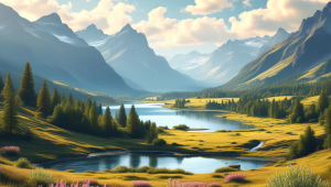 自由服务器是什么意思啊英文怎么说-自由之风服务器不见了