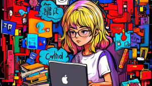 app服务器出错是怎么回事-app服务器出错怎么办