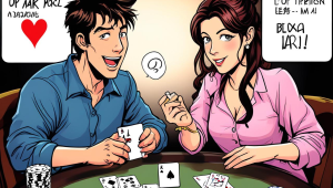 租网络游戏服务器价格-游戏服务器租借