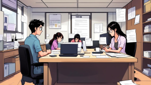 以太坊网络服务器-以太坊节点服务器配置