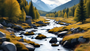 2030赛季服务器-赛季服务器是什么