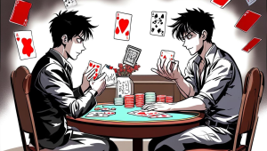 中国天津服务器目前因维护-中国服务器数量