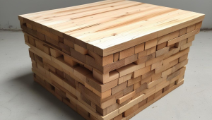 网站做好了怎么上传的服务器上传不了-网站做好后如何上传到服务器