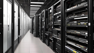 服务器cpu哪个好,服务器cpu选购指南