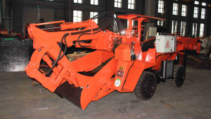 阿里云服务器购买步骤,购买阿里云服务器后怎么使用