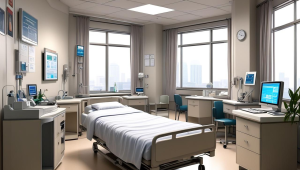 oa登陆服务器怎么填-登录oa显示服务器地址是什么