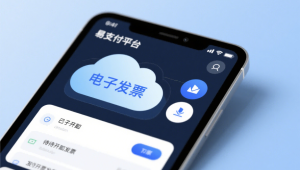 彩六服务器中断-彩6服务器