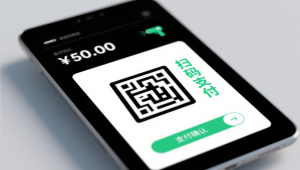 崩坏3什么服务器-崩坏三用哪个服务器比较好