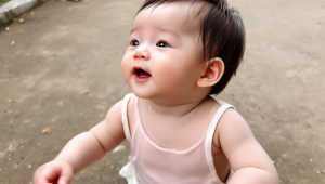 部落冲突的服务器在哪儿?-部落冲突几个服务器