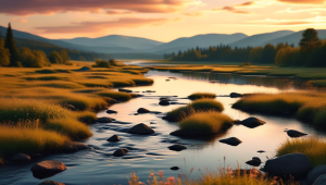 笔记本win10搭建dhcp服务器-电脑配置dhcp服务器