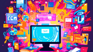 游戏里服务器维护中怎么回事-游戏服务器维护中