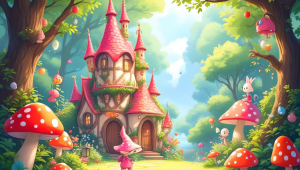 王者注销服务器账号-王者如何注销服务器