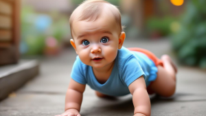 iphone为什么总会链接服务器失败呢-苹果为什么会连接服务器失败