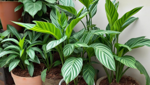 我的世界自建服务器-我的世界自己搭建服务器