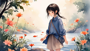 服务器的ssd硬盘 读写速度-服务器ssd是什么意思