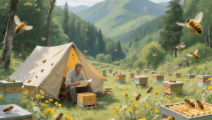 服务器网卡都是什么接口类型-服务器网卡插在哪个插槽