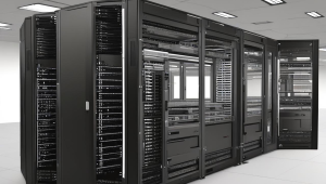 崩坏3进哪个服务器-崩坏3什么服务器