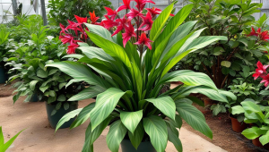 服务器不运行的原因-服务器无法使用怎么办