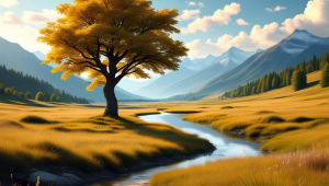 财务服务器用什么系统-财务软件服务器配置要求