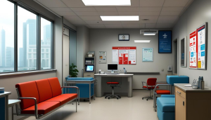 服务器延迟是什么原因造成的-服务器延迟和时间偏移怎么设置