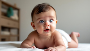 游戏服务器维护费用多少-游戏服务器维护是干什么的