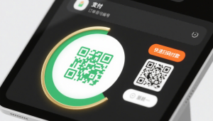 cf连不上服务器怎么办-cf为什么一直连接服务器失败