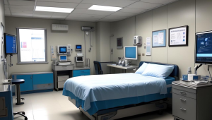 开mc服务器的电脑配置-mc服务器开服教程