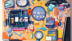 服务器12盘位和24盘位区别-服务器存储硬盘价格