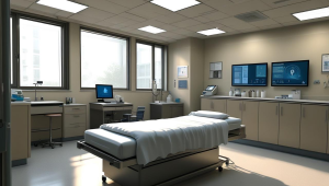 宝可梦服务器怎么玩-宝可梦服务器地址