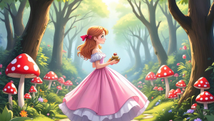 网吧云服务器什么意思-网吧服务器云机房