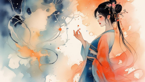 华硕服务器安装系统步骤-华硕服务器主板跳线接法图解