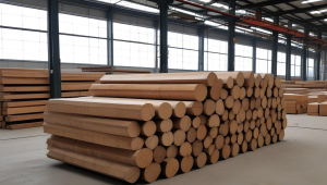 服务器堵塞的解决办法-服务器被阻止要怎么解除