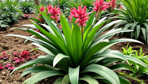 为什么服务器总掉线连接失败-服务器怎么会突然挂了