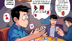 服务器访问自己的网站怎么设置-访问服务器ip访问网站