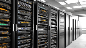 删除qq群服务器记录吗安全吗-qq服务器会储存聊天记录吗