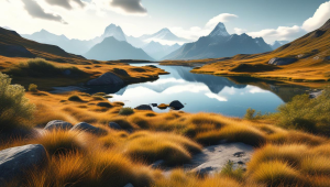 服务器网络延迟多少ms算正常-服务器的网速延迟大约多少