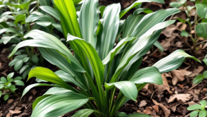 服务器内存泄漏定位怎么办-服务器内存溢出怎么查找原因