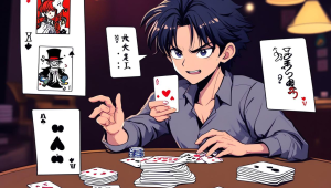 英特尔服务器cpu性能排行榜-英特尔服务器cpu型号大全