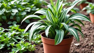 服务器和前端的区别-服务器和前端哪个好