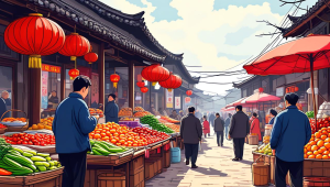 怎么把服务器上的文件保存到本地磁盘-服务器保存命令