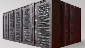 云服务器对电脑配置有要求吗-云服务器怎么样