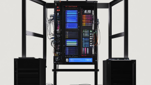 vue 服务器部署-云服务器如何部署项目