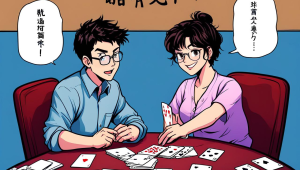 我的世界服务器编号在哪看-我的世界服务器前缀