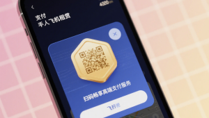 steam在中国有服务器吗-服务器有系统吗